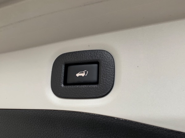 Used-2018-Nissan-Rogue-SV-Midnight