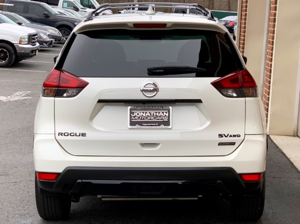 Used-2018-Nissan-Rogue-SV-Midnight
