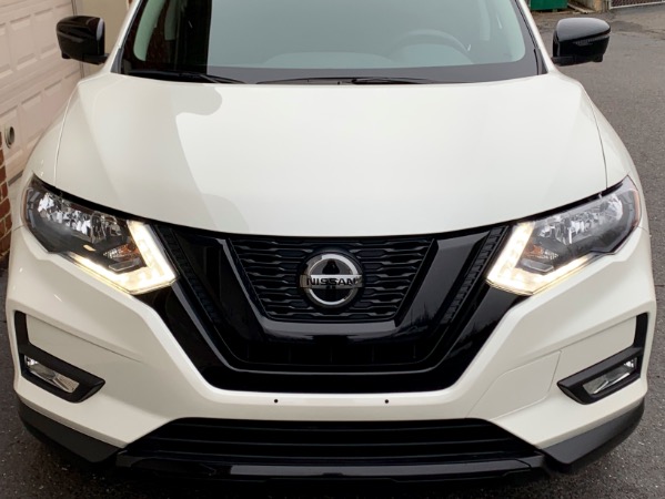 Used-2018-Nissan-Rogue-SV-Midnight
