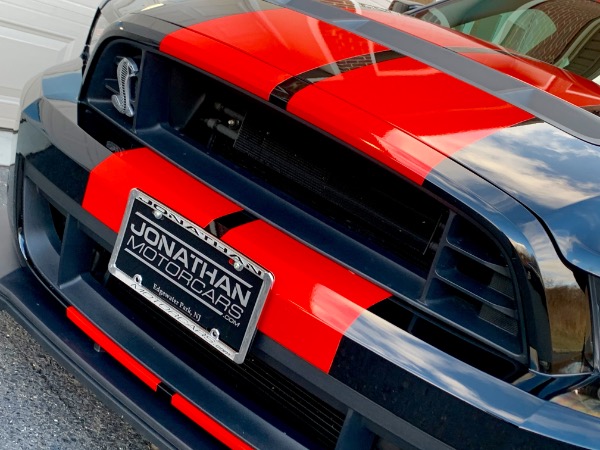 Used-2013-Ford-Shelby-GT500-SVT-Performance