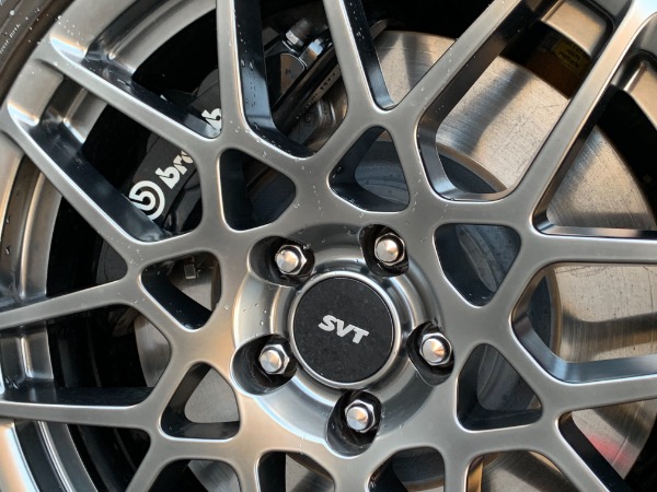 Used-2013-Ford-Shelby-GT500-SVT-Performance