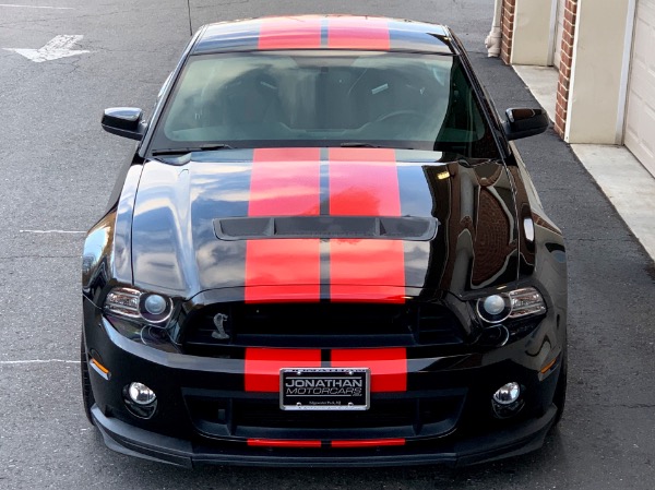 Used-2013-Ford-Shelby-GT500-SVT-Performance