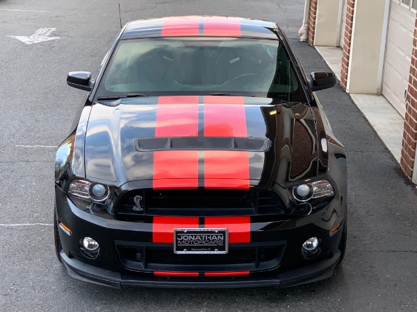 Used-2013-Ford-Shelby-GT500-SVT-Performance