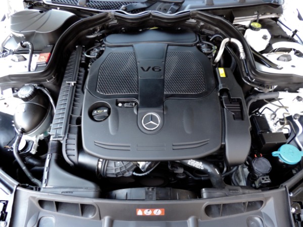 Used-2013-Mercedes-Benz-C-Class-C-300-Sport-4MATIC