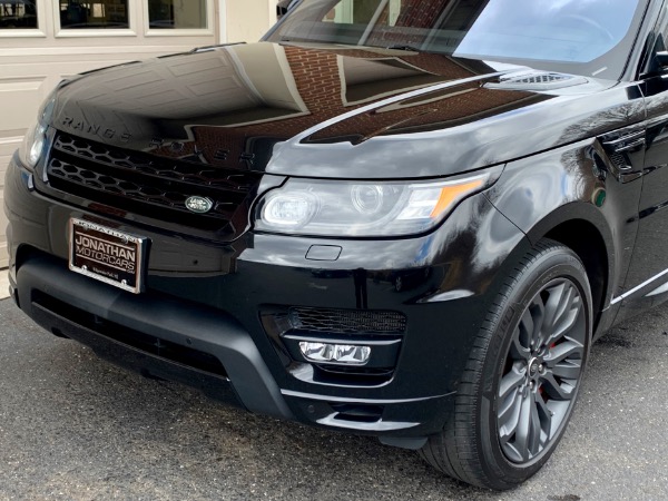 Used-2016-Land-Rover-Range-Rover-Sport-HST-Limited-Edition