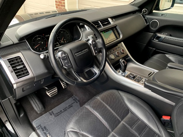 Used-2016-Land-Rover-Range-Rover-Sport-HST-Limited-Edition