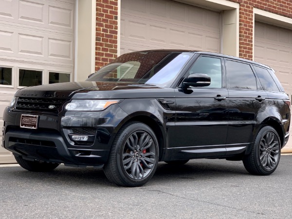 Used-2016-Land-Rover-Range-Rover-Sport-HST-Limited-Edition