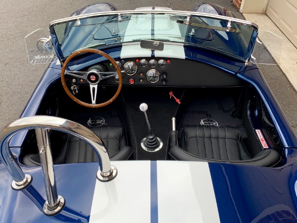 Used-1965-Backdraft-Racing-Cobra-RT4