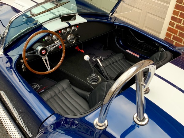 Used-1965-Backdraft-Racing-Cobra-RT4