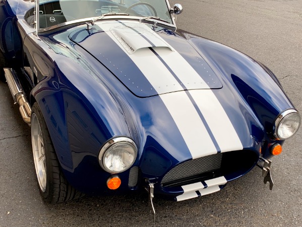 Used-1965-Backdraft-Racing-Cobra-RT4