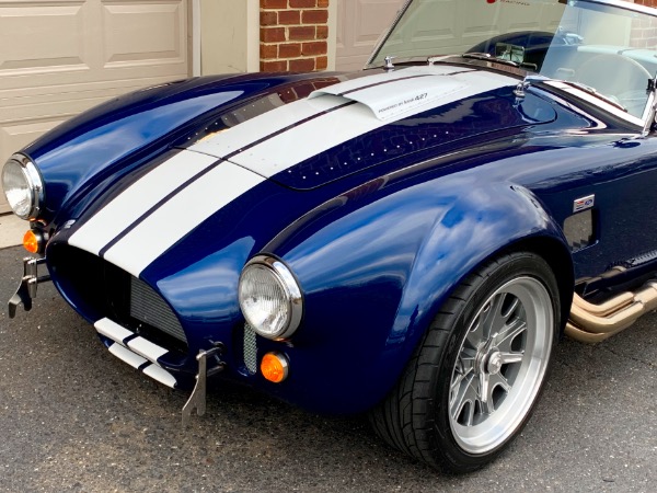 Used-1965-Backdraft-Racing-Cobra-RT4