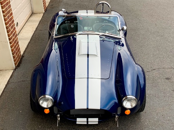 Used-1965-Backdraft-Racing-Cobra-RT4