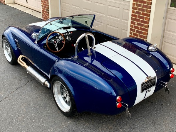 Used-1965-Backdraft-Racing-Cobra-RT4