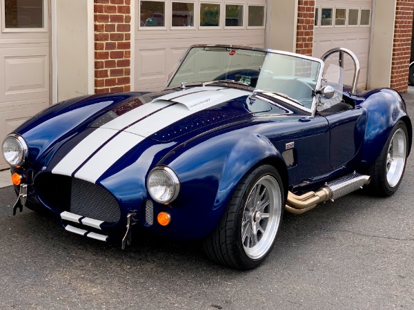 Used-1965-Backdraft-Racing-Cobra-RT4