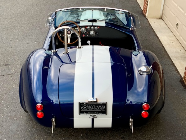 Used-1965-Backdraft-Racing-Cobra-RT4