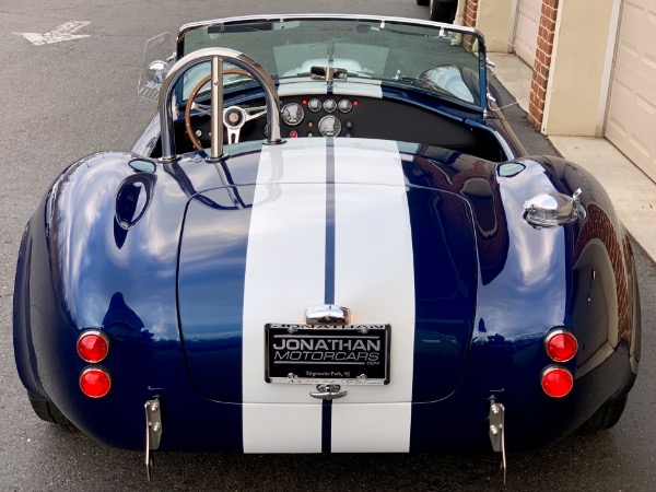 Used-1965-Backdraft-Racing-Cobra-RT4