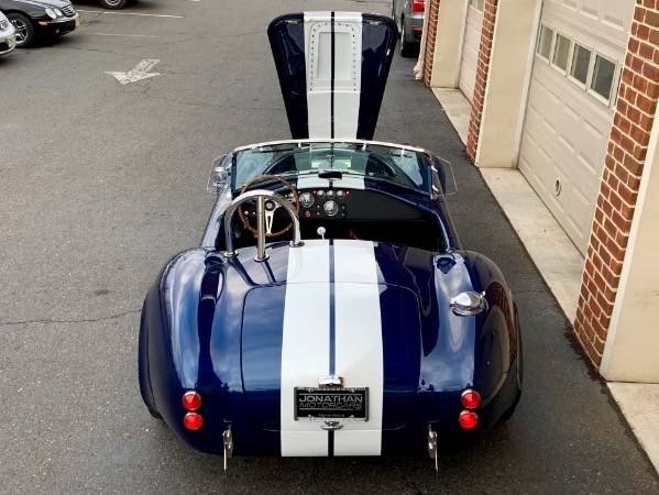 Used-1965-Backdraft-Racing-Cobra-RT4