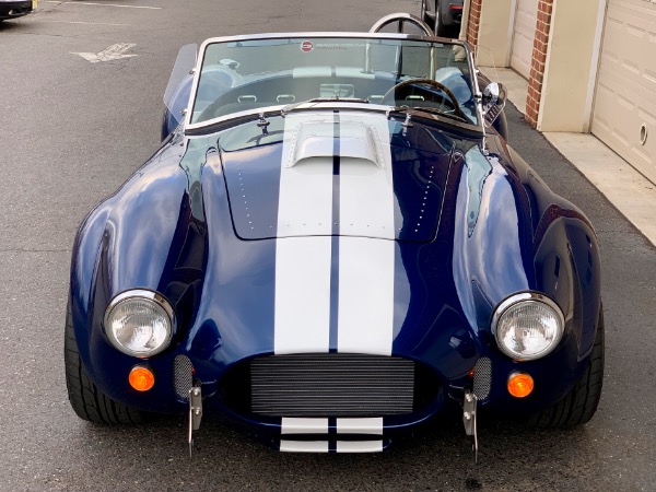 Used-1965-Backdraft-Racing-Cobra-RT4