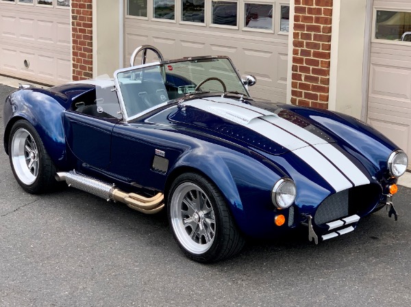 Used-1965-Backdraft-Racing-Cobra-RT4