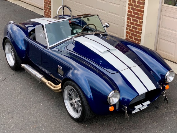 Used-1965-Backdraft-Racing-Cobra-RT4