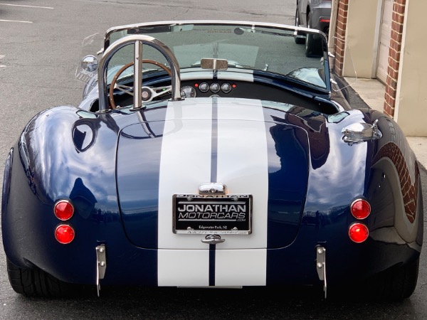 Used-1965-Backdraft-Racing-Cobra-RT4