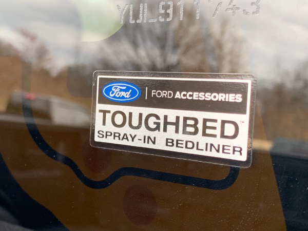 Used-2016-Ford-F-150-XLT-Sport-Appearance