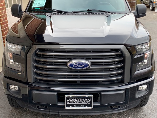 Used-2016-Ford-F-150-XLT-Sport-Appearance