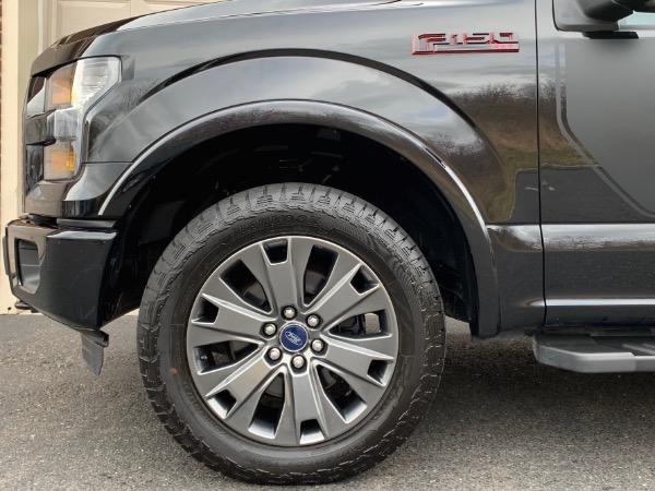 Used-2016-Ford-F-150-XLT-Sport-Appearance