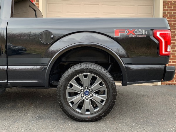 Used-2016-Ford-F-150-XLT-Sport-Appearance
