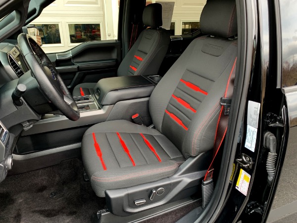 Used-2016-Ford-F-150-XLT-Sport-Appearance