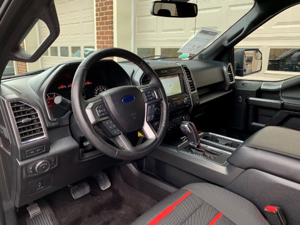 Used-2016-Ford-F-150-XLT-Sport-Appearance