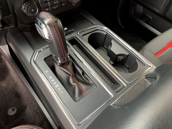 Used-2016-Ford-F-150-XLT-Sport-Appearance