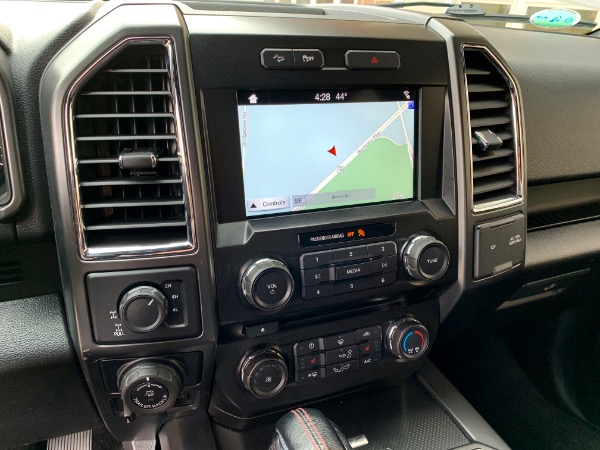 Used-2016-Ford-F-150-XLT-Sport-Appearance