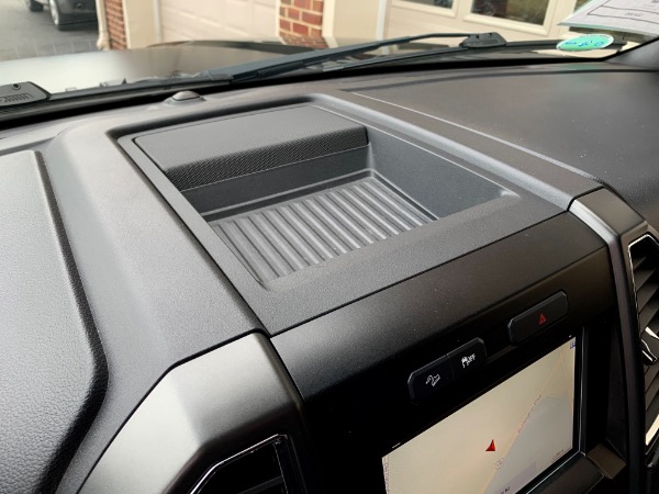 Used-2016-Ford-F-150-XLT-Sport-Appearance