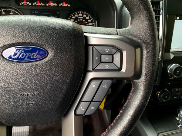 Used-2016-Ford-F-150-XLT-Sport-Appearance