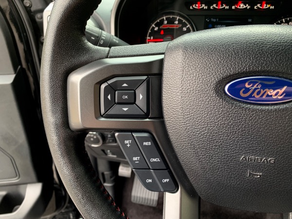 Used-2016-Ford-F-150-XLT-Sport-Appearance
