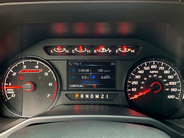 Used-2016-Ford-F-150-XLT-Sport-Appearance