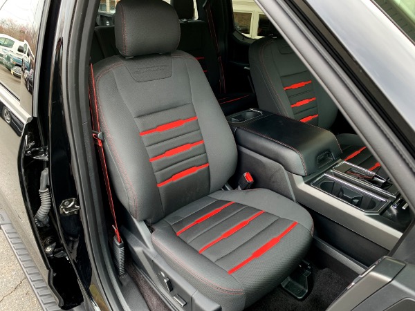 Used-2016-Ford-F-150-XLT-Sport-Appearance