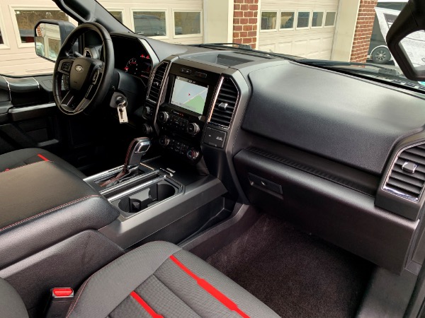 Used-2016-Ford-F-150-XLT-Sport-Appearance