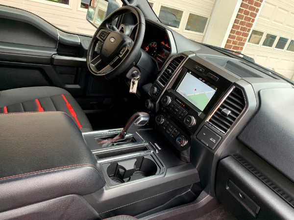 Used-2016-Ford-F-150-XLT-Sport-Appearance