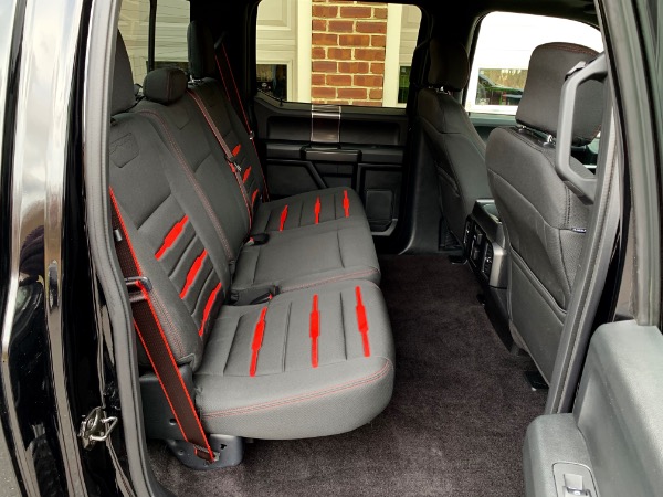 Used-2016-Ford-F-150-XLT-Sport-Appearance