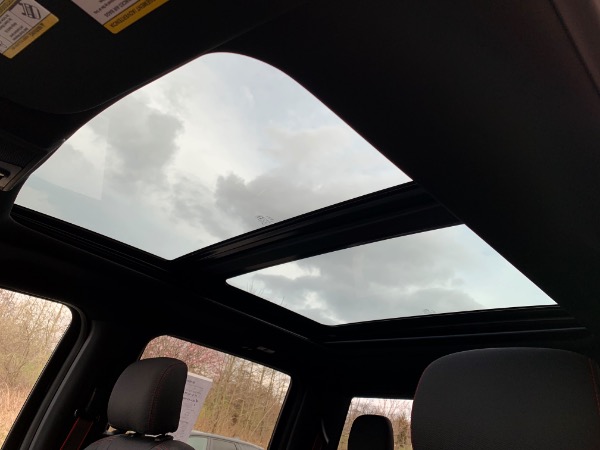 Used-2016-Ford-F-150-XLT-Sport-Appearance
