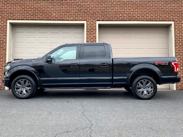 Used-2016-Ford-F-150-XLT-Sport-Appearance