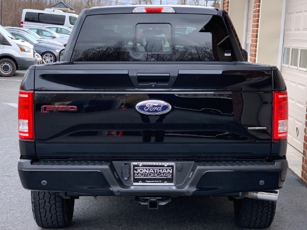 Used-2016-Ford-F-150-XLT-Sport-Appearance