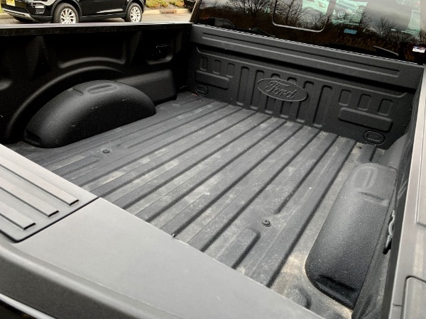 Used-2016-Ford-F-150-XLT-Sport-Appearance