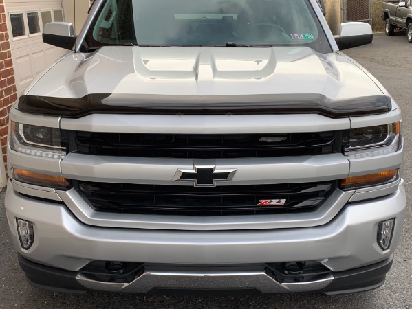 Used-2018-Chevrolet-Silverado-1500-LT-Z71