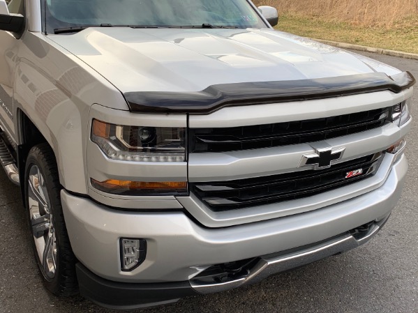 Used-2018-Chevrolet-Silverado-1500-LT-Z71