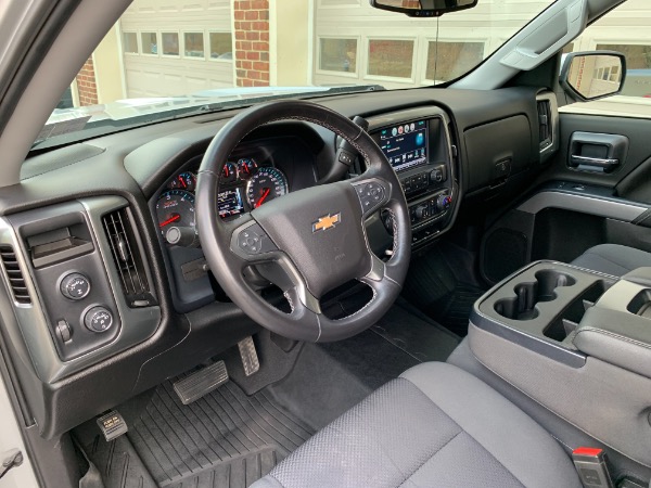 Used-2018-Chevrolet-Silverado-1500-LT-Z71