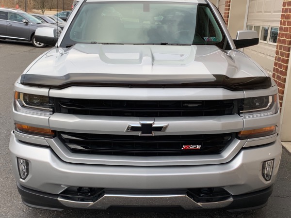 Used-2018-Chevrolet-Silverado-1500-LT-Z71