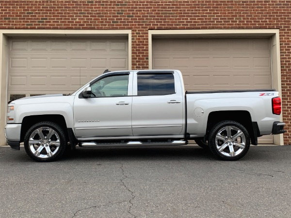 Used-2018-Chevrolet-Silverado-1500-LT-Z71